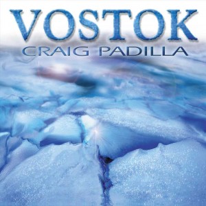 CD package for Vostok